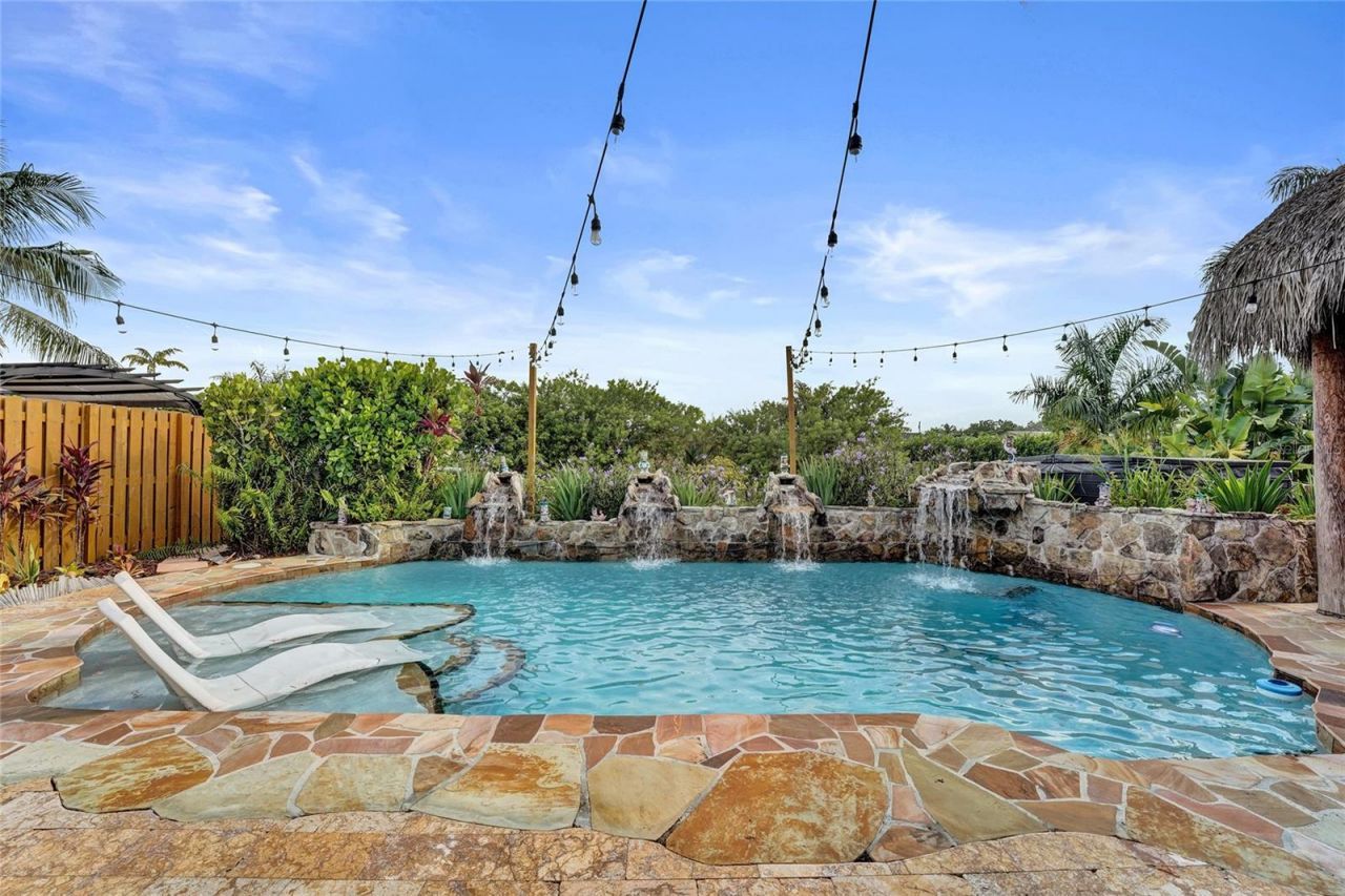 12341 NW 29th Manor, Sunrise, FL 33323 Photo