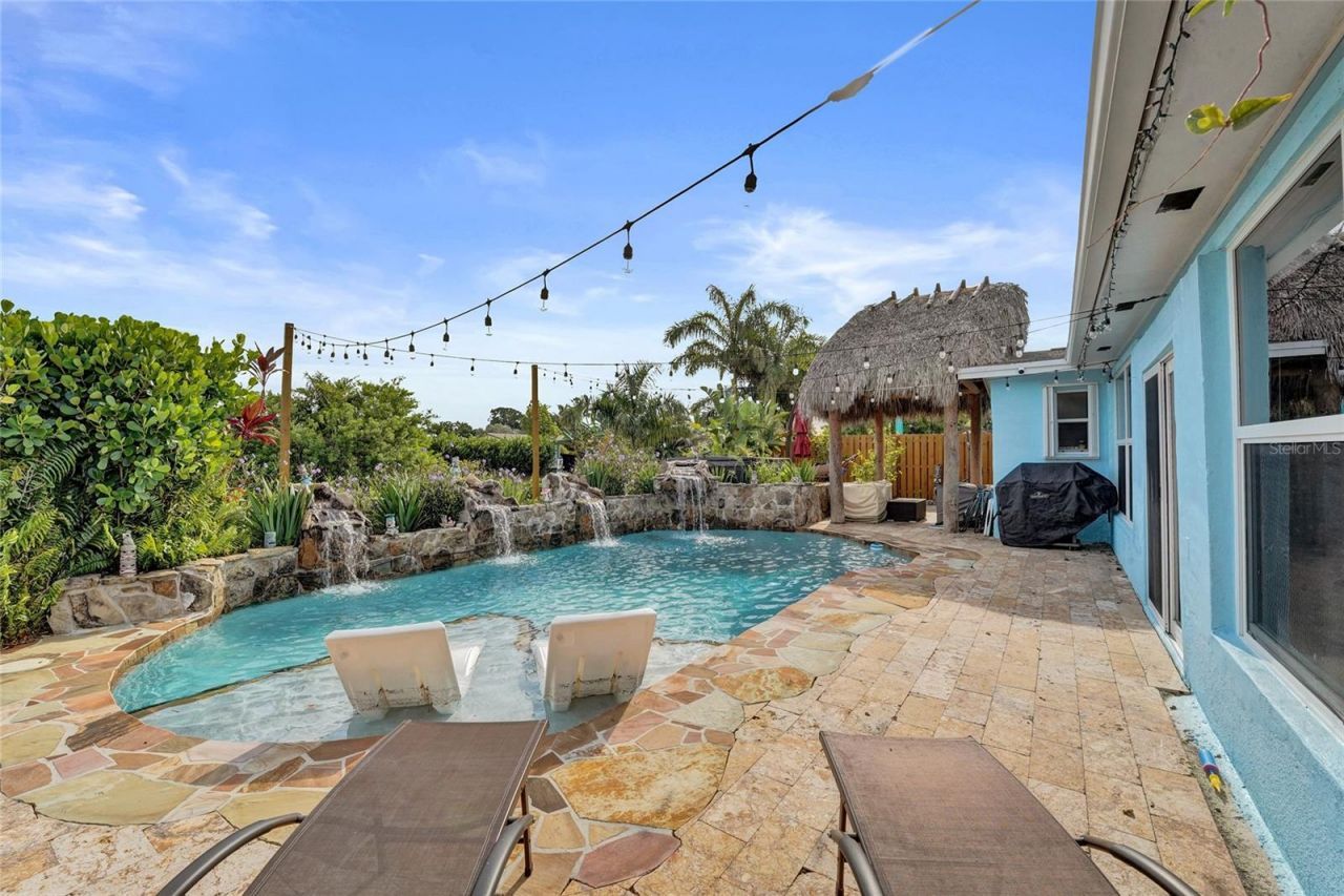 12341 NW 29th Manor, Sunrise, FL 33323 Photo
