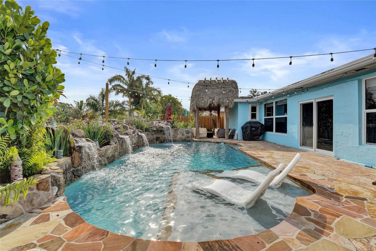 12341 NW 29th Manor, Sunrise, FL 33323 Photo