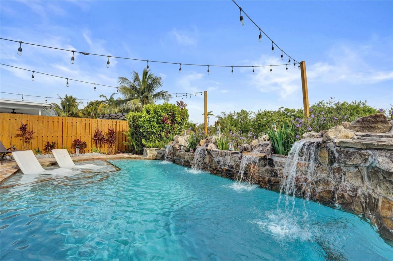 12341 NW 29th Manor, Sunrise, FL 33323 Photo