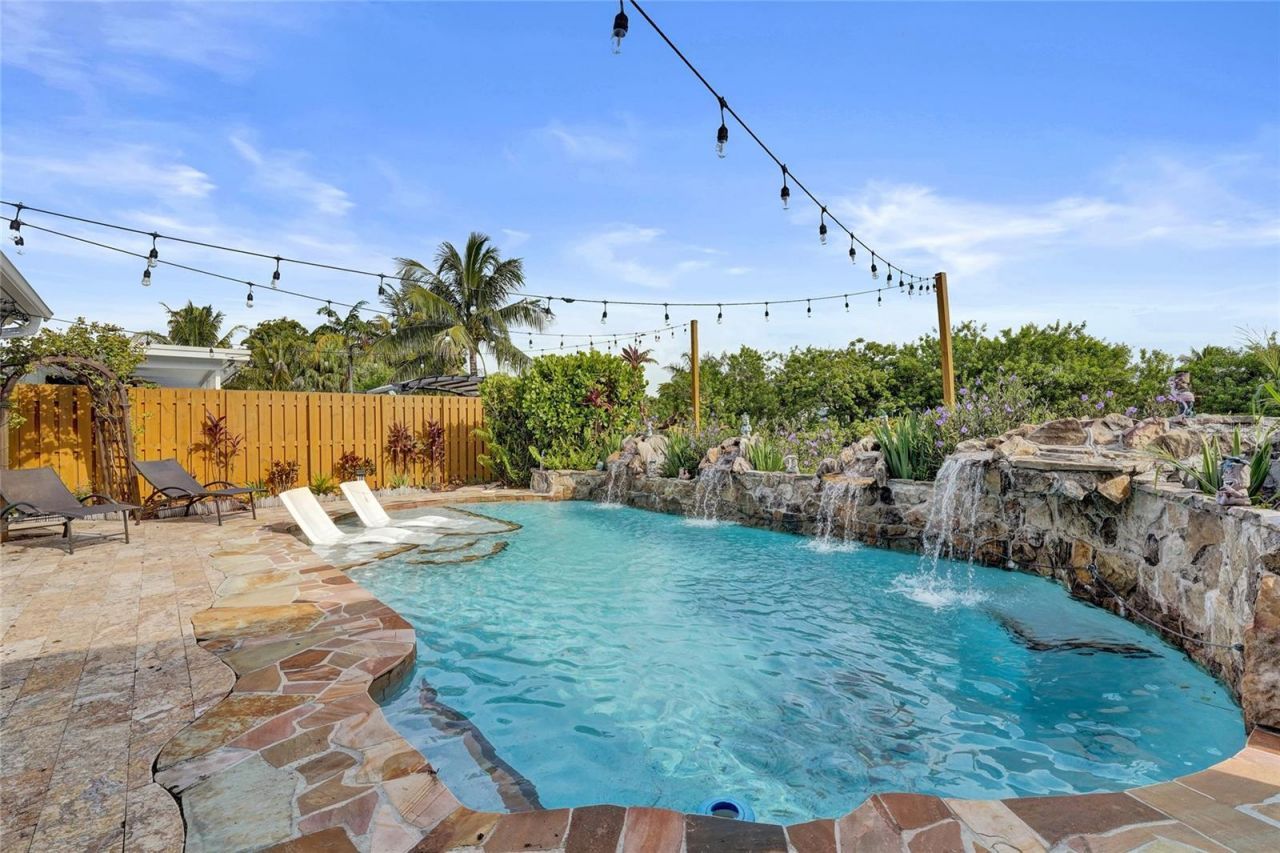 12341 NW 29th Manor, Sunrise, FL 33323 Photo