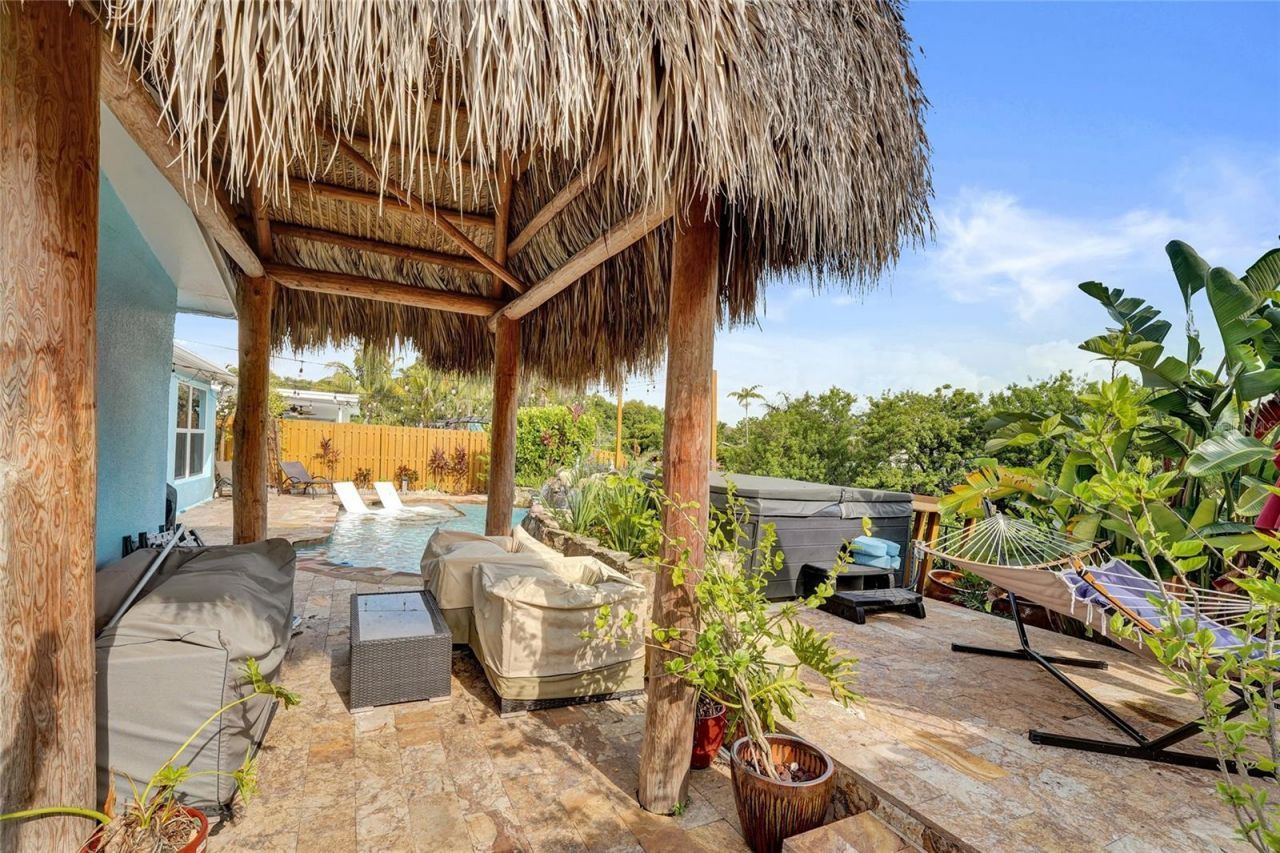 12341 NW 29th Manor, Sunrise, FL 33323 Photo