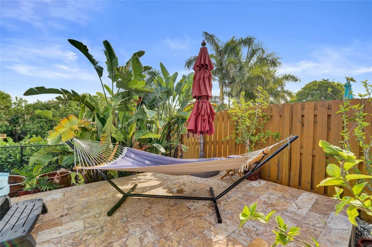 12341 NW 29th Manor, Sunrise, FL 33323 Photo