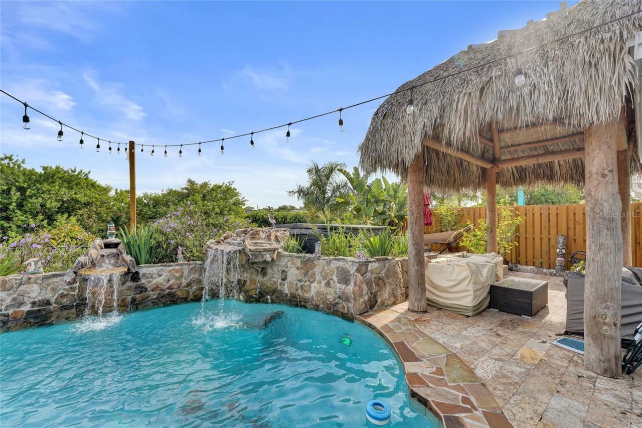 12341 NW 29th Manor, Sunrise, FL 33323 Photo
