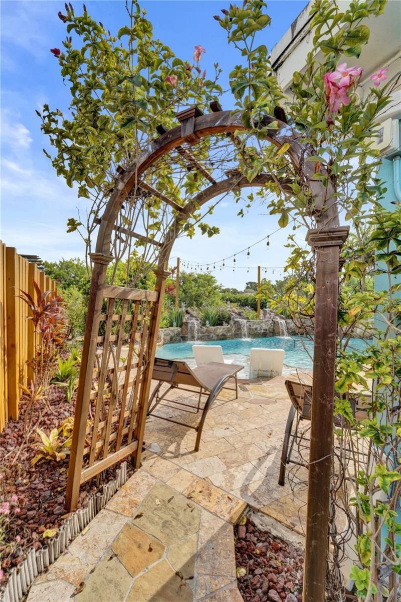 12341 NW 29th Manor, Sunrise, FL 33323 Photo