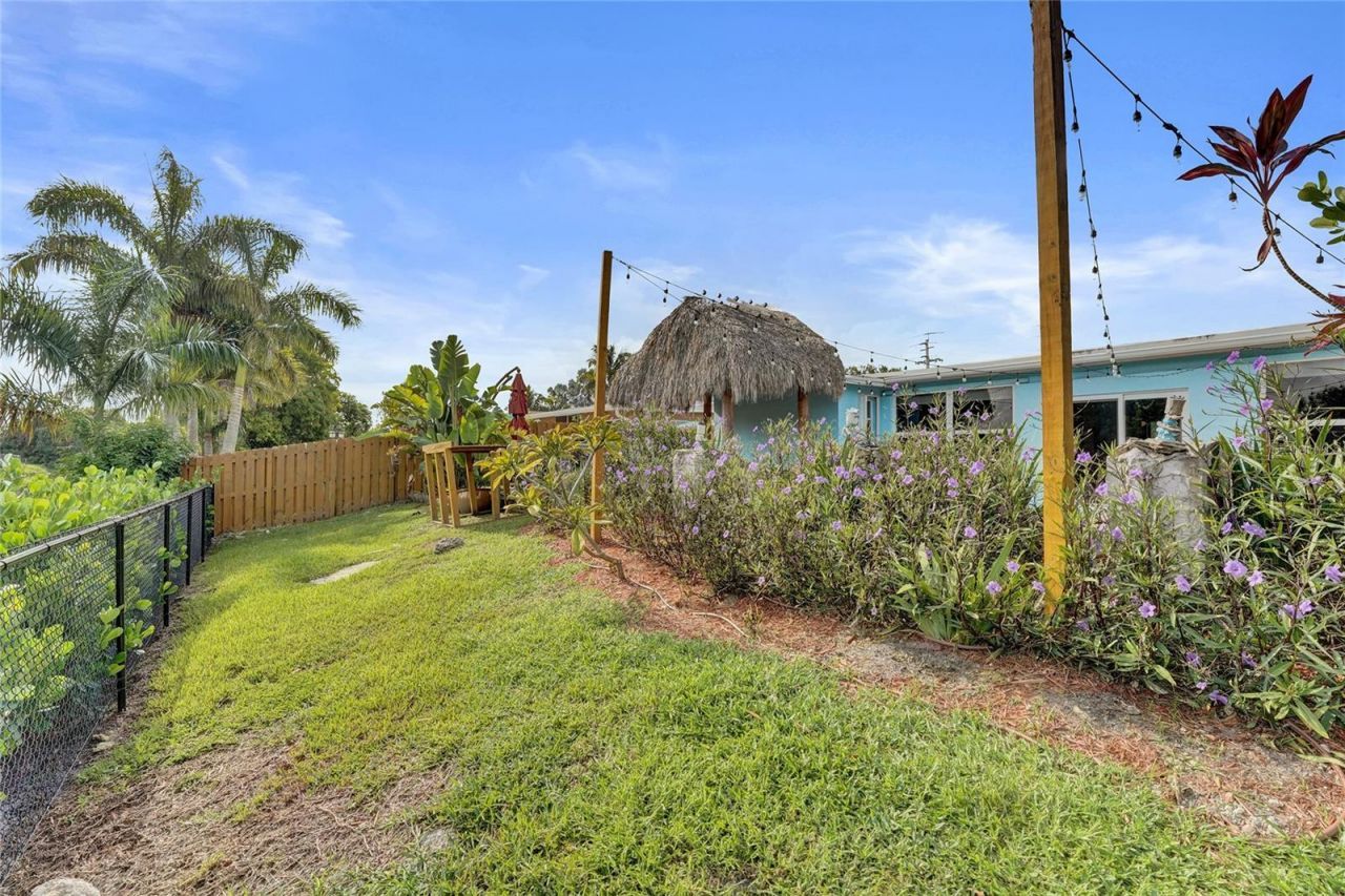 12341 NW 29th Manor, Sunrise, FL 33323 Photo