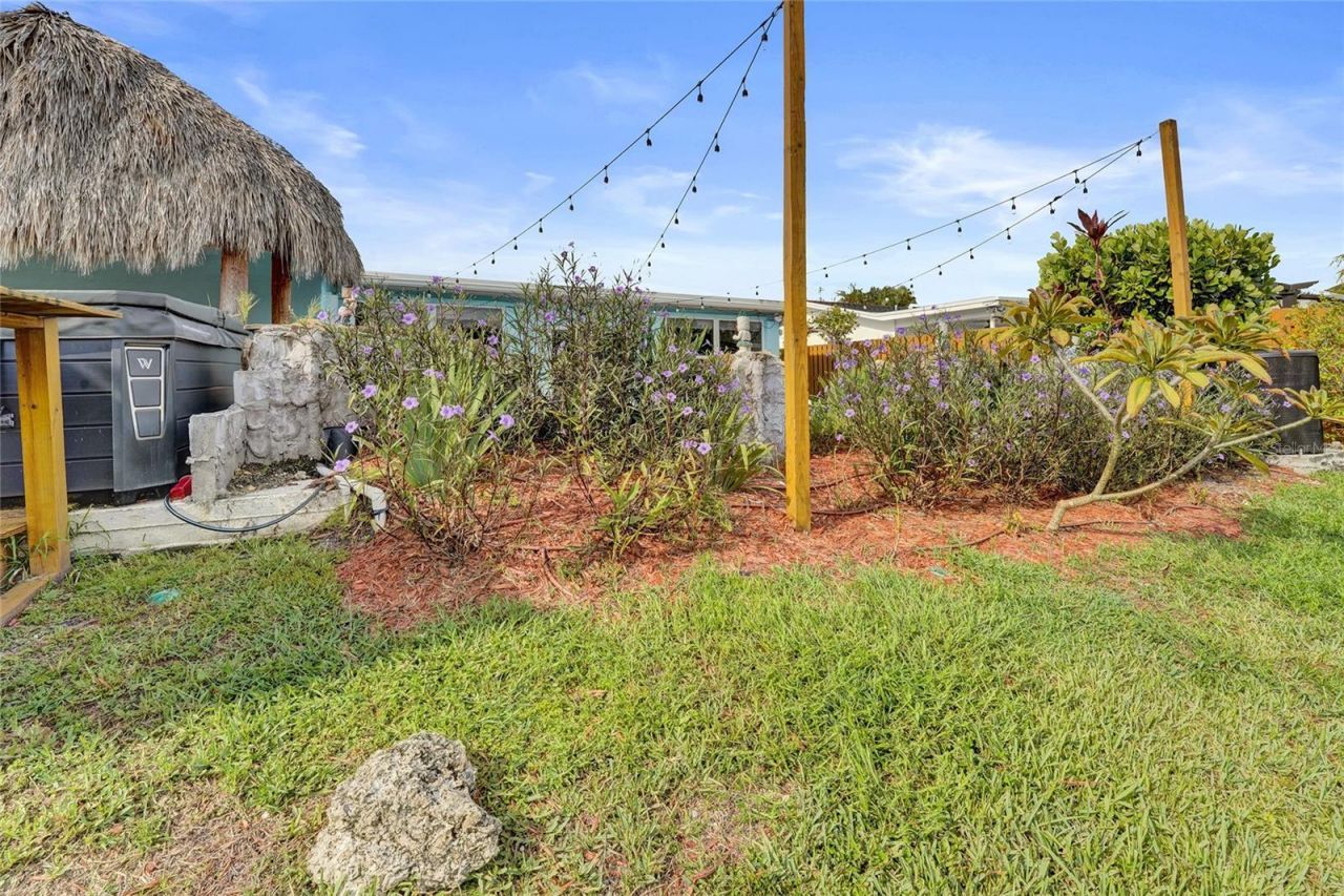 12341 NW 29th Manor, Sunrise, FL 33323 Photo