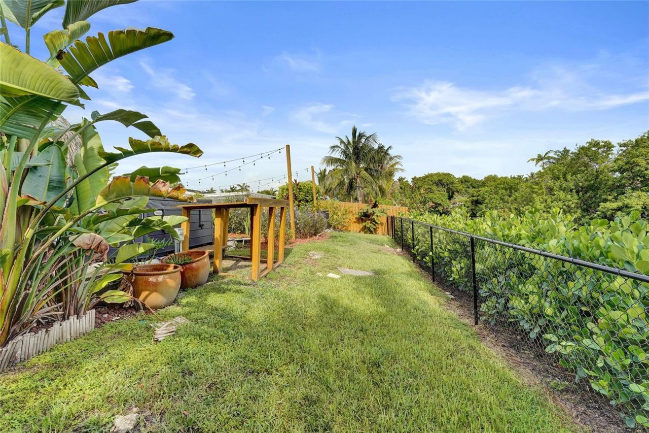 12341 NW 29th Manor, Sunrise, FL 33323 Photo