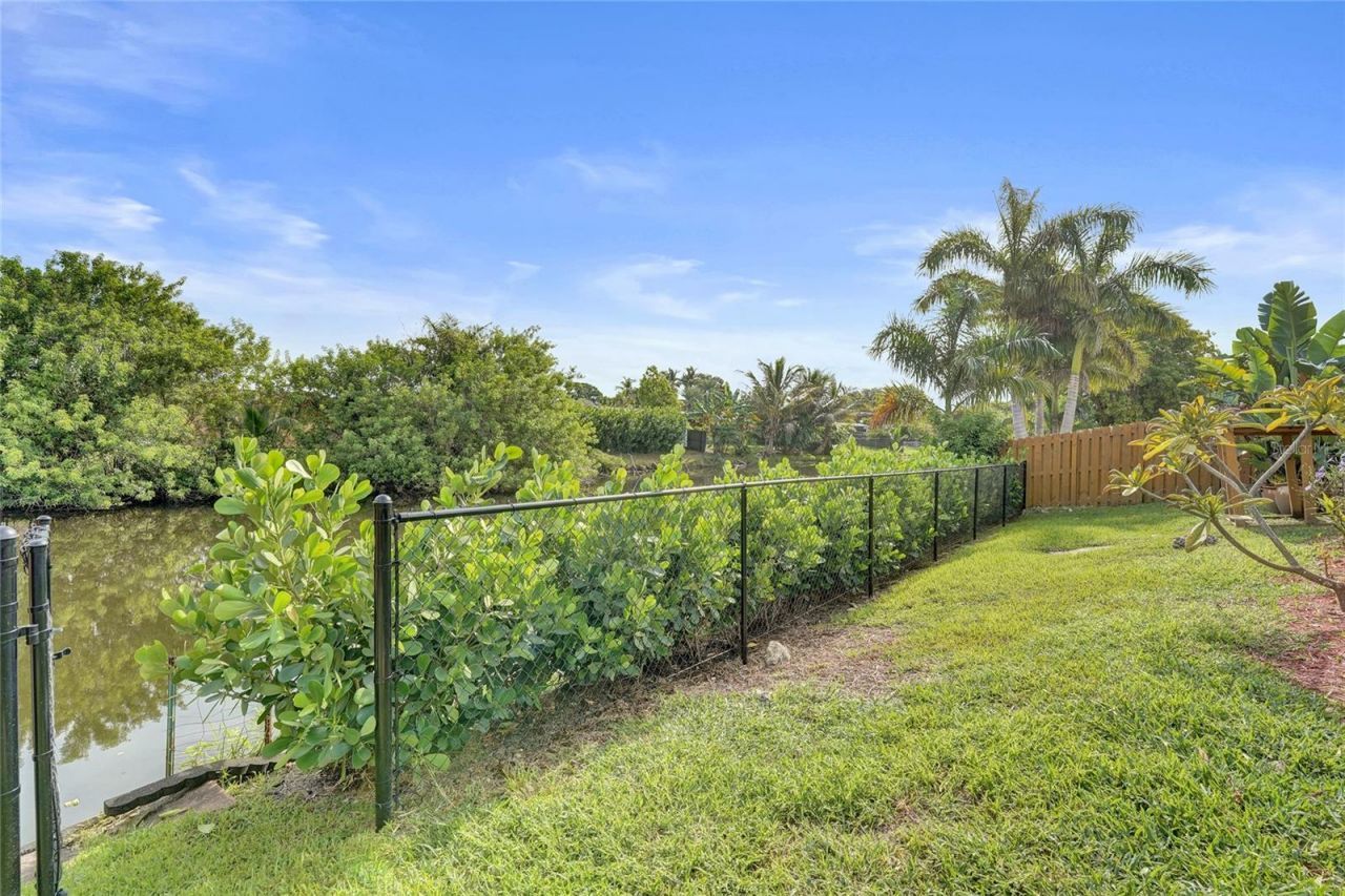 12341 NW 29th Manor, Sunrise, FL 33323 Photo