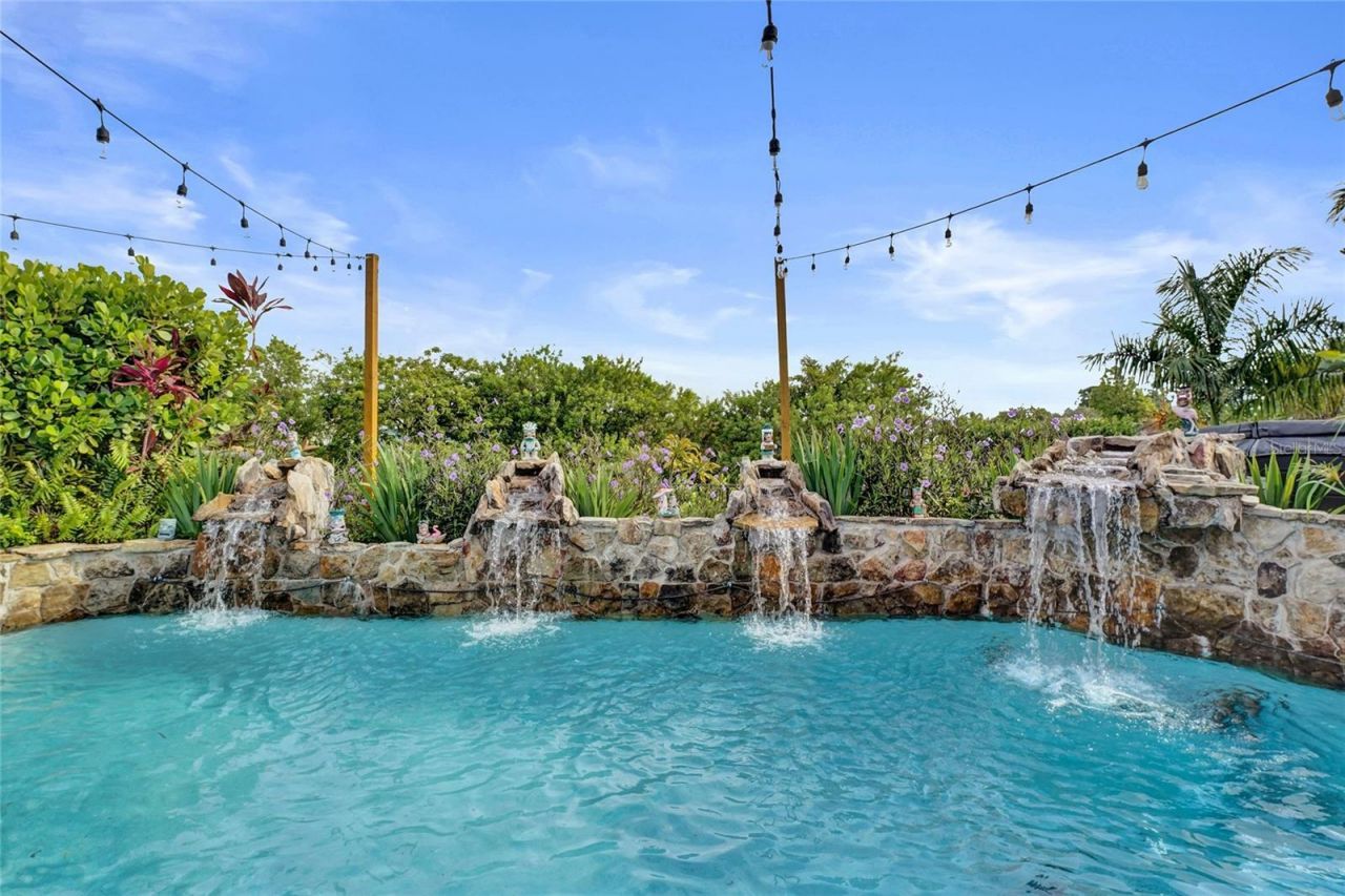 12341 NW 29th Manor, Sunrise, FL 33323 Photo