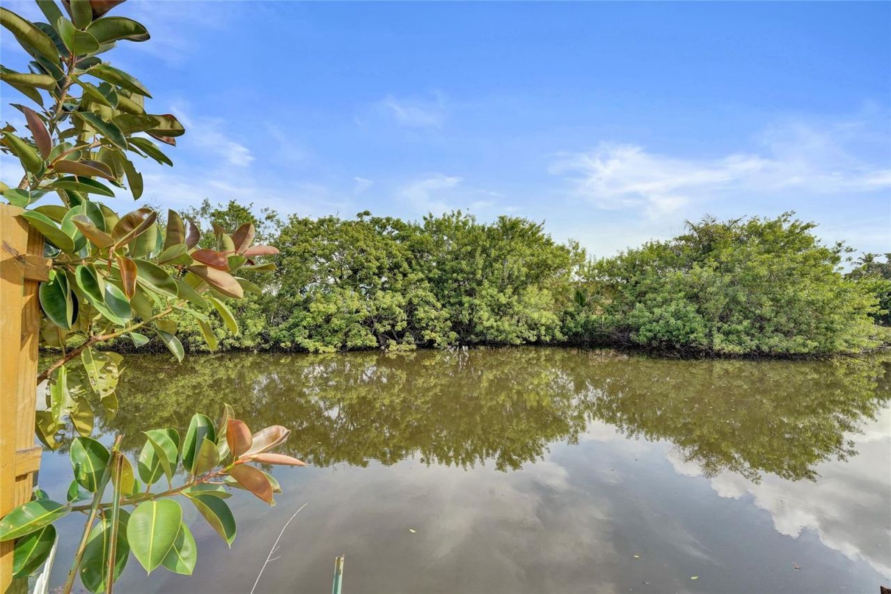 12341 NW 29th Manor, Sunrise, FL 33323 Photo
