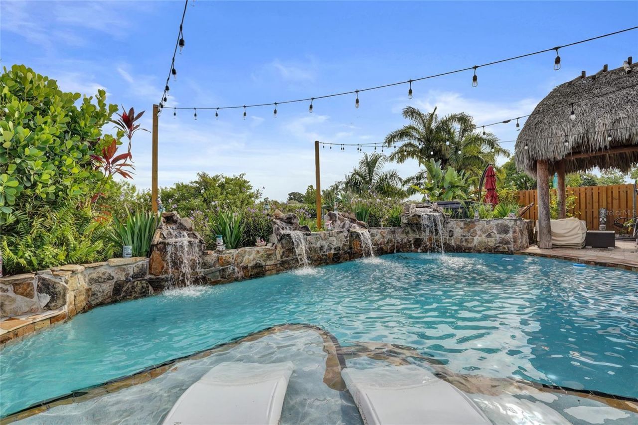 12341 NW 29th Manor, Sunrise, FL 33323 Photo