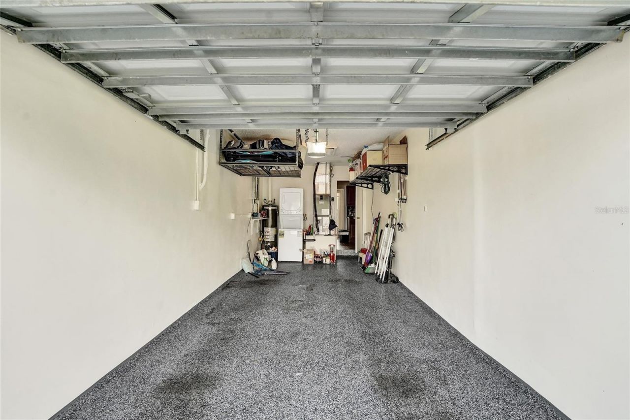 12341 NW 29th Manor, Sunrise, FL 33323 Photo