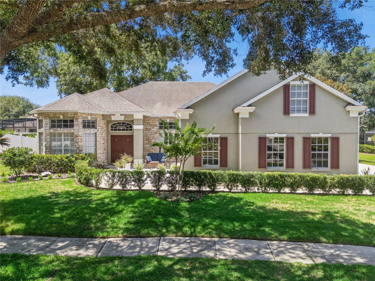 221 Meadow Beauty Terrace, Sanford, FL 32771 Main Photo
