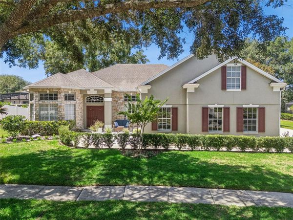 221 MEADOW BEAUTY TERRACE , SANFORD, FL 32771