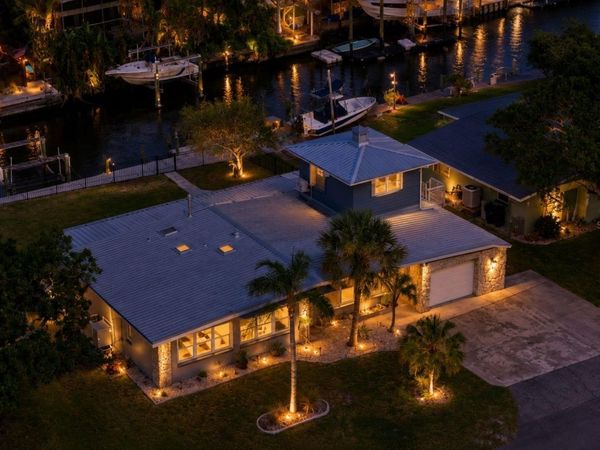 512 PALM AVENUE , ELLENTON, FL 34222