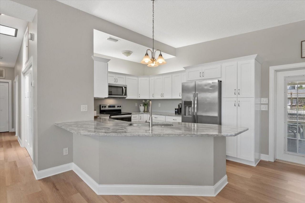 512 Palm Avenue , Ellenton, FL 34222 Photo
