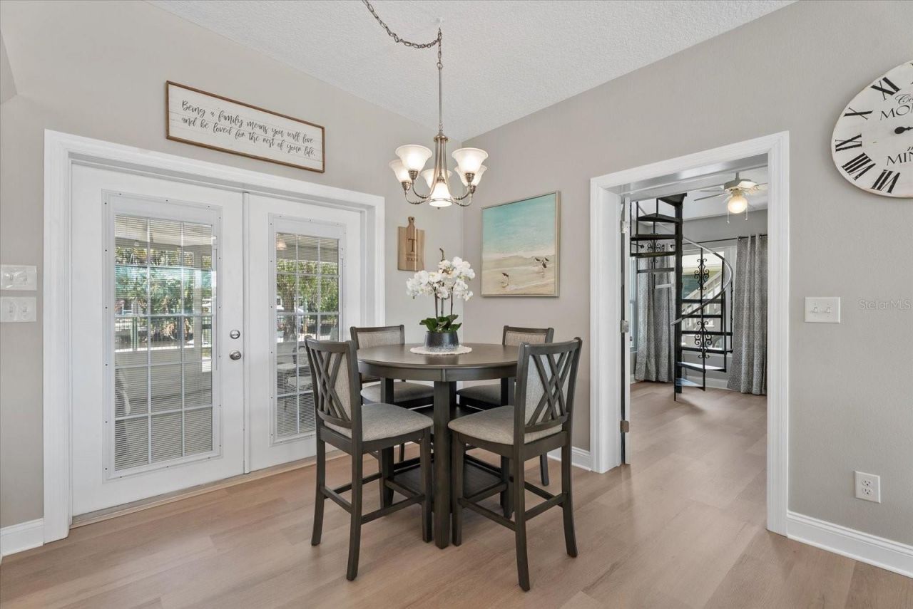 512 Palm Avenue , Ellenton, FL 34222 Photo