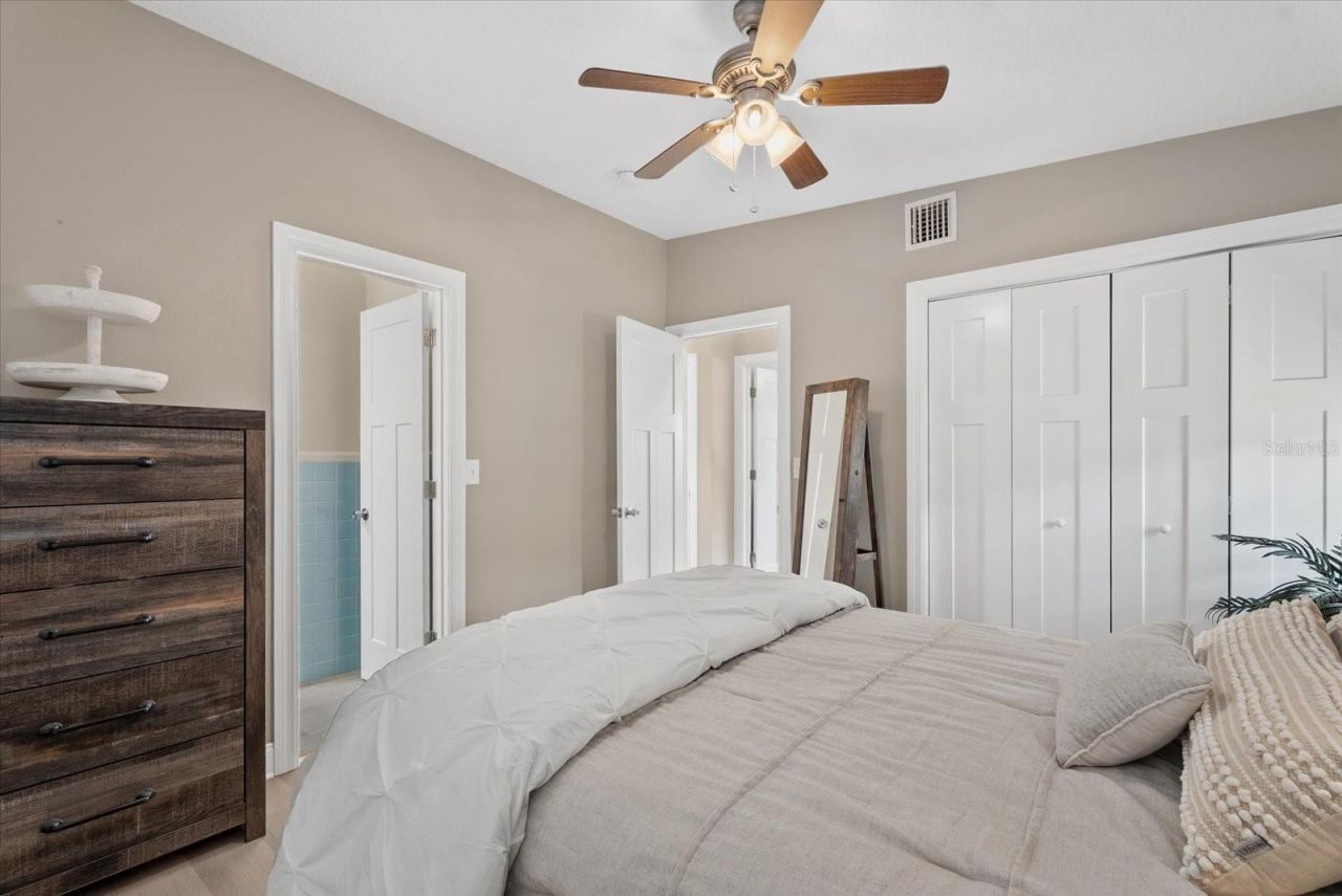512 Palm Avenue , Ellenton, FL 34222 Photo