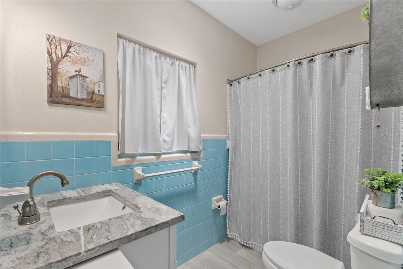 512 Palm Avenue , Ellenton, FL 34222 Photo