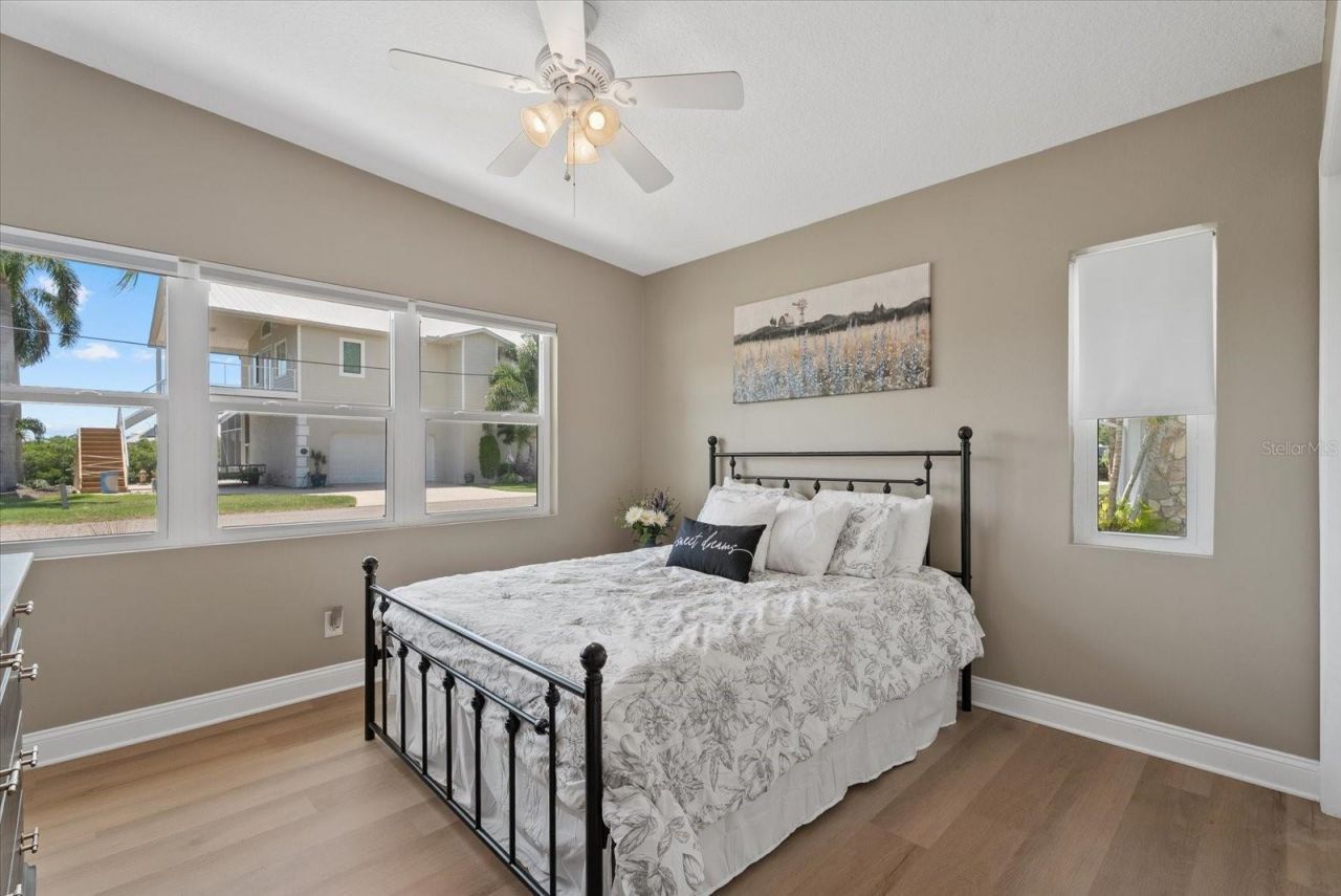 512 Palm Avenue , Ellenton, FL 34222 Photo