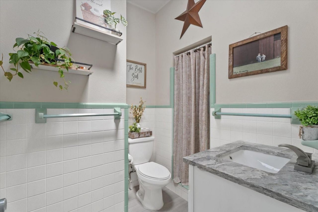 512 Palm Avenue , Ellenton, FL 34222 Photo