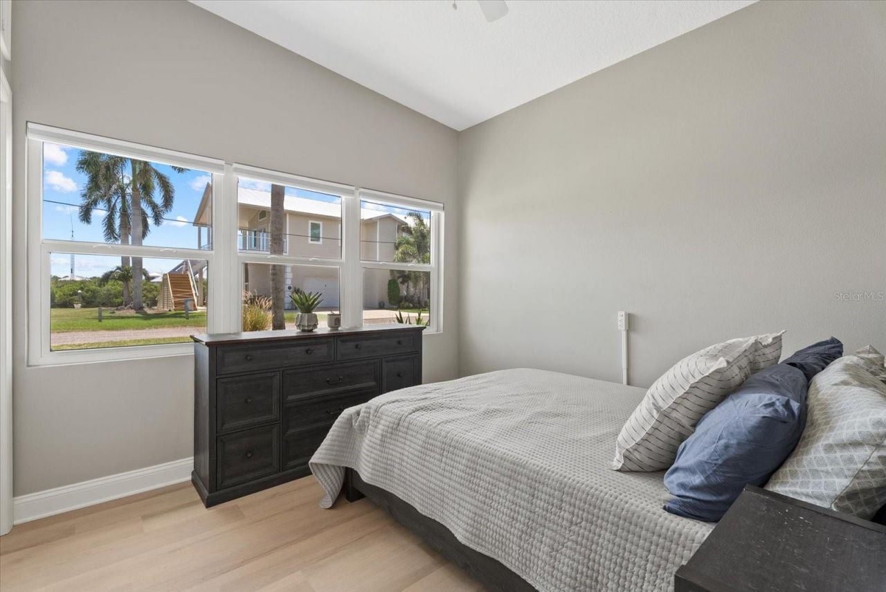 512 Palm Avenue , Ellenton, FL 34222 Photo