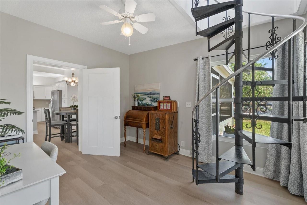 512 Palm Avenue , Ellenton, FL 34222 Photo