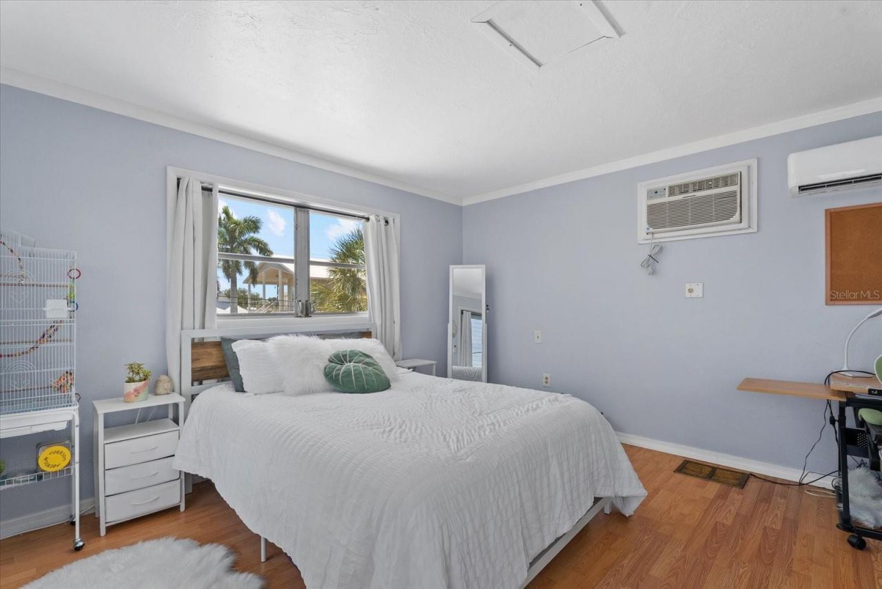 512 Palm Avenue , Ellenton, FL 34222 Photo