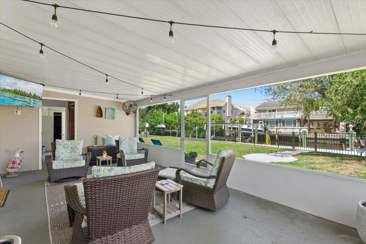 512 Palm Avenue , Ellenton, FL 34222 Photo