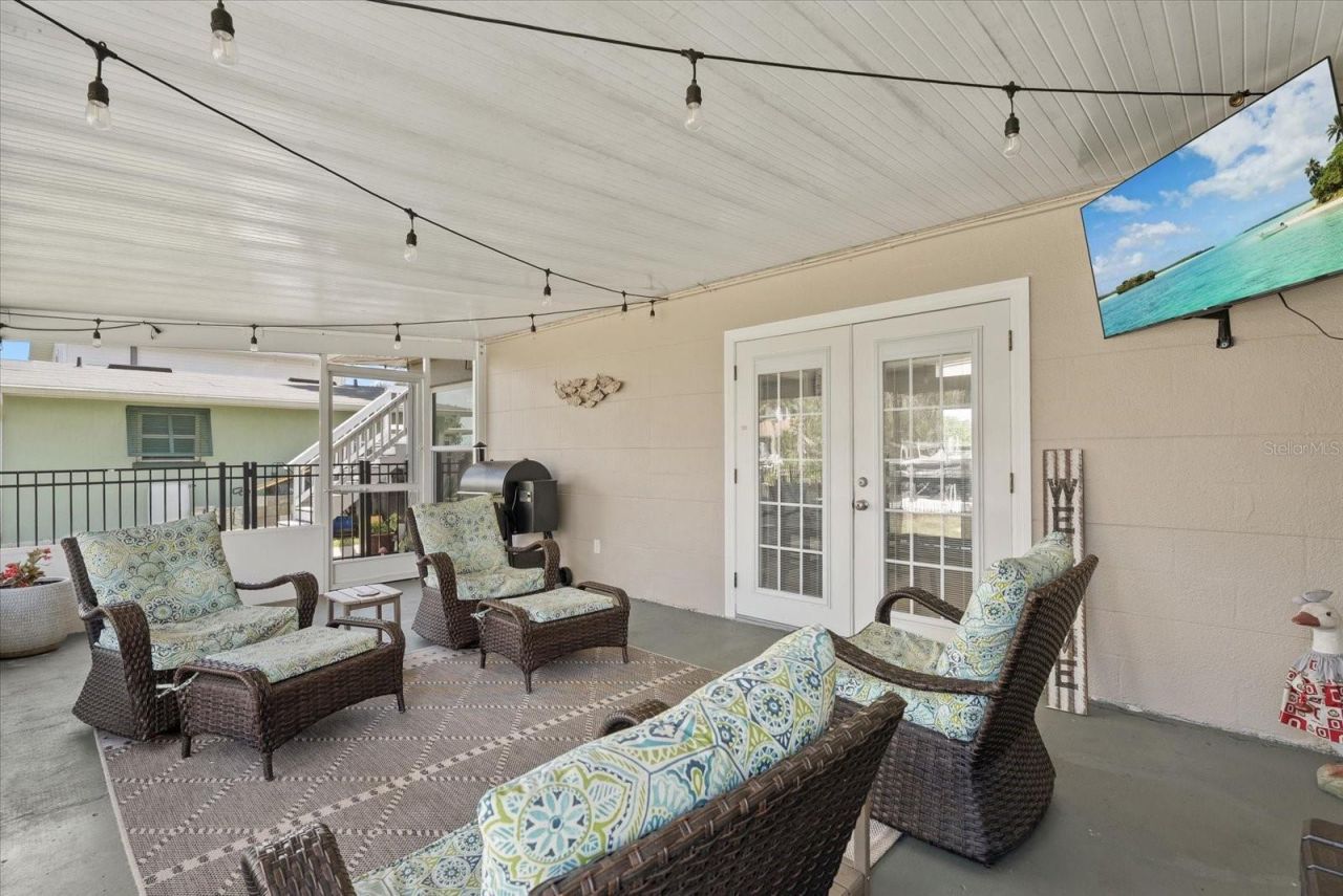 512 Palm Avenue , Ellenton, FL 34222 Photo
