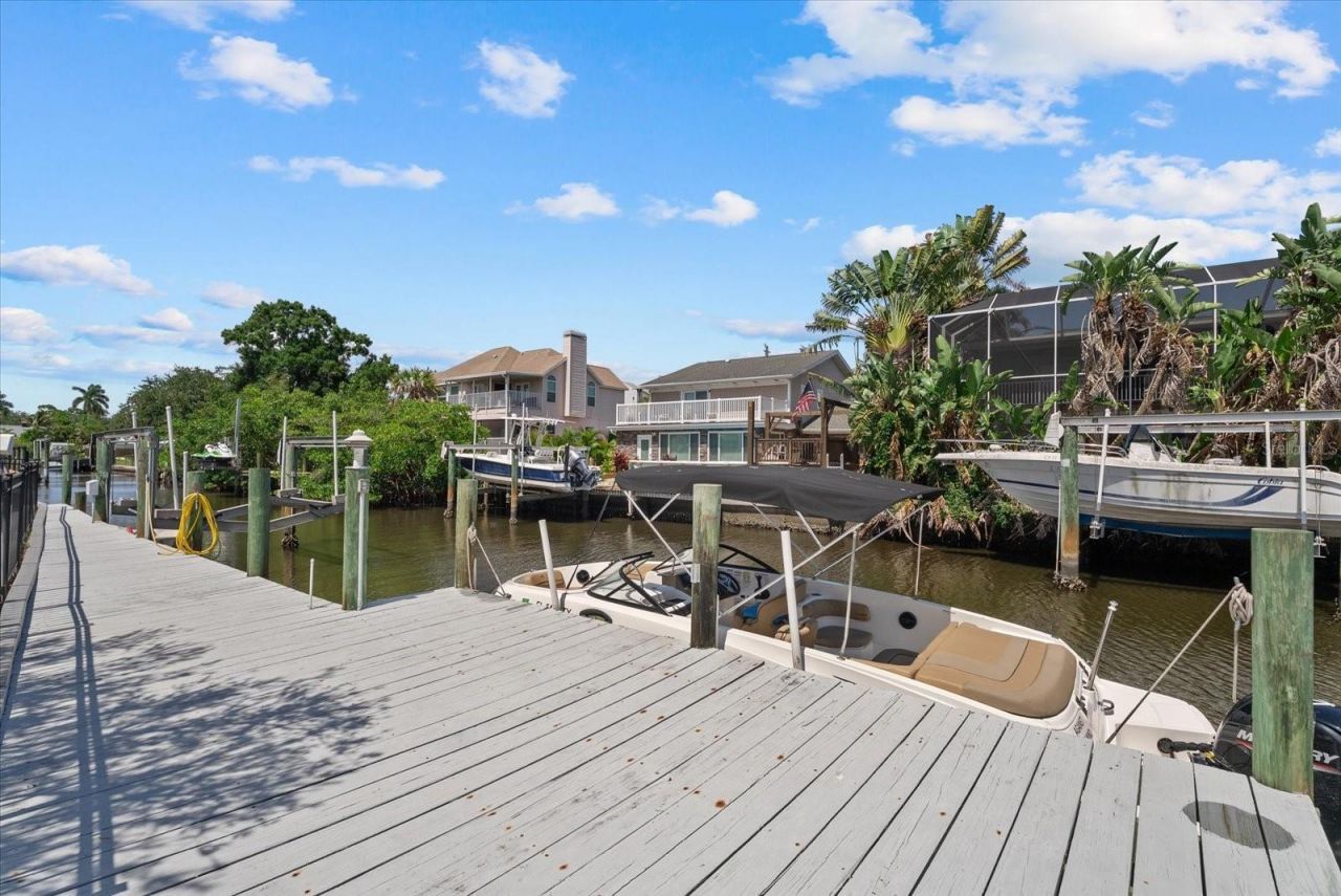 512 Palm Avenue , Ellenton, FL 34222 Photo