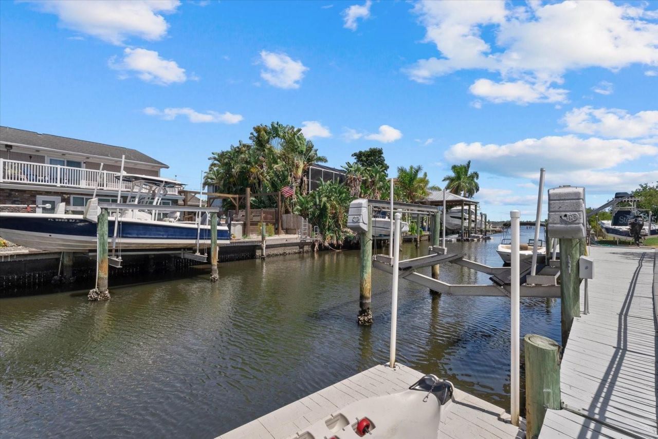 512 Palm Avenue , Ellenton, FL 34222 Photo