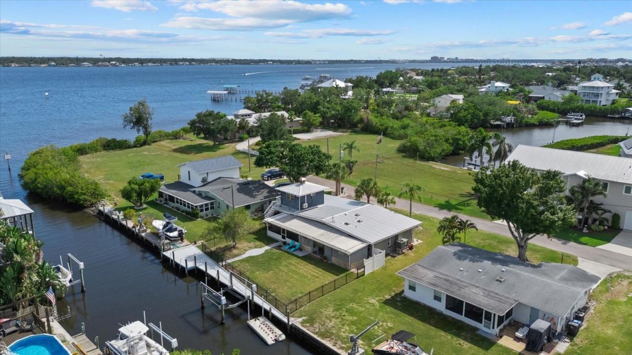 512 Palm Avenue , Ellenton, FL 34222 Photo