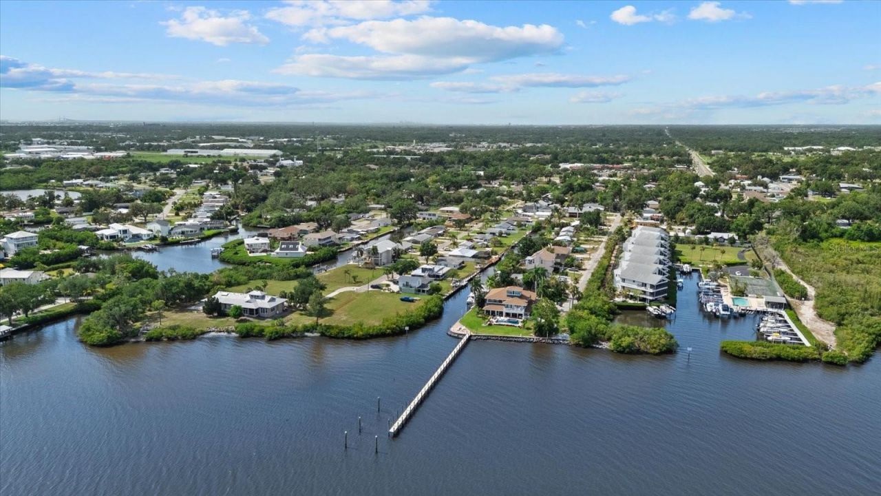 512 Palm Avenue , Ellenton, FL 34222 Photo