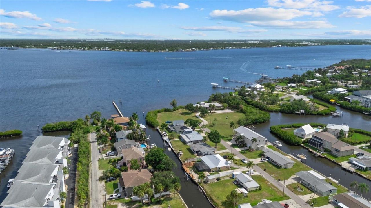 512 Palm Avenue , Ellenton, FL 34222 Photo