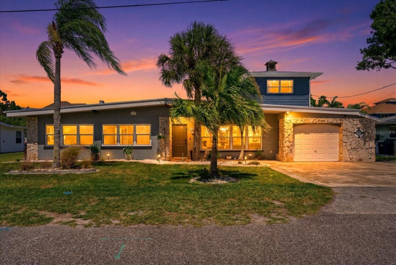 512 Palm Avenue , Ellenton, FL 34222 Photo