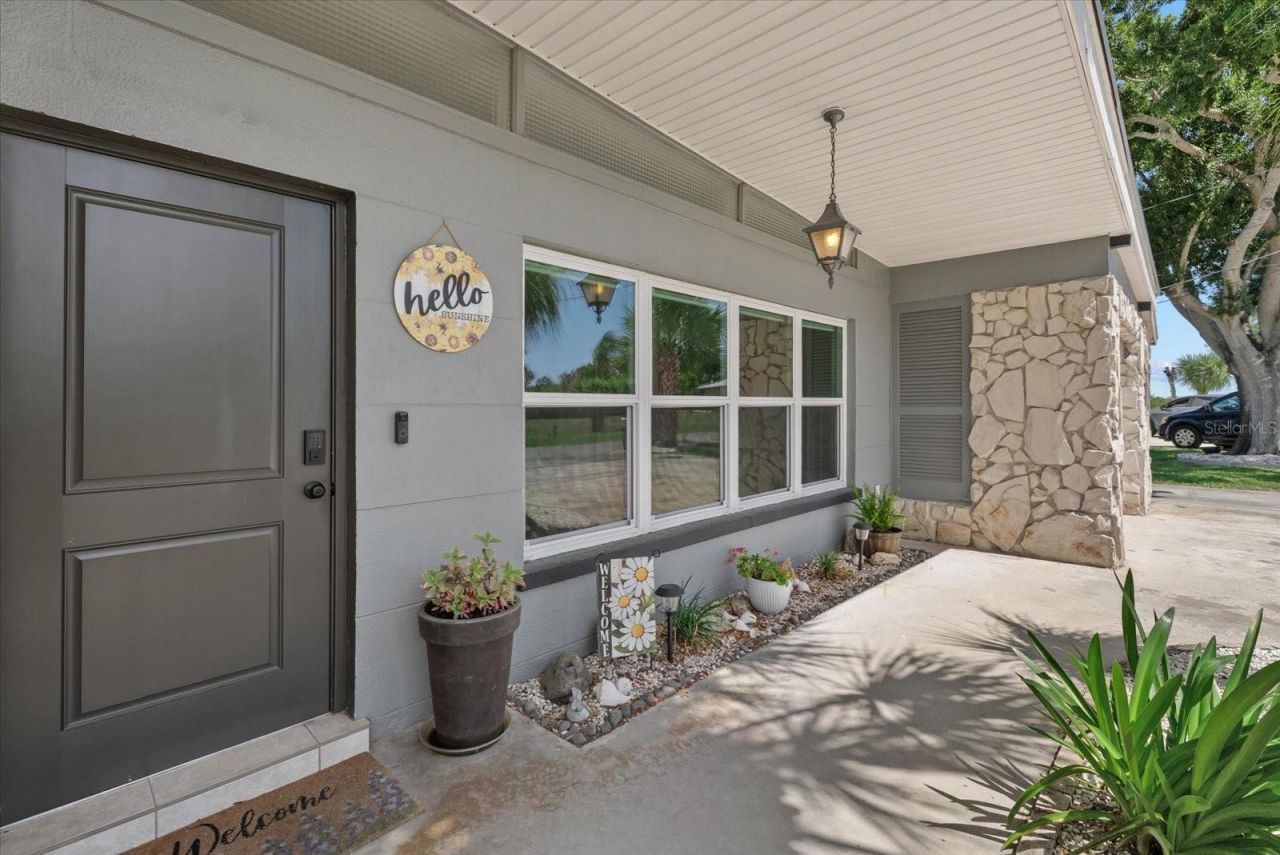 512 Palm Avenue , Ellenton, FL 34222 Photo