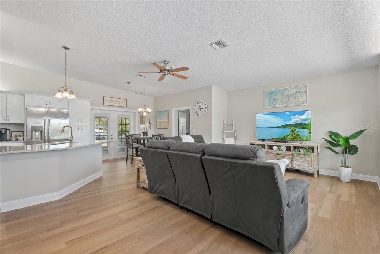 512 Palm Avenue , Ellenton, FL 34222 Photo