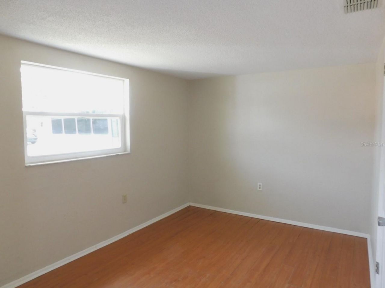 7400 Rockwood Drive , Port Richey, FL 34668 Photo
