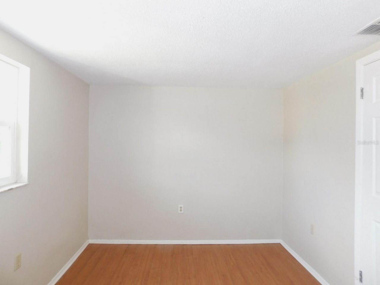 7400 Rockwood Drive , Port Richey, FL 34668 Photo
