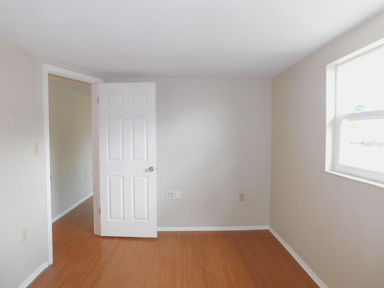 7400 Rockwood Drive , Port Richey, FL 34668 Photo