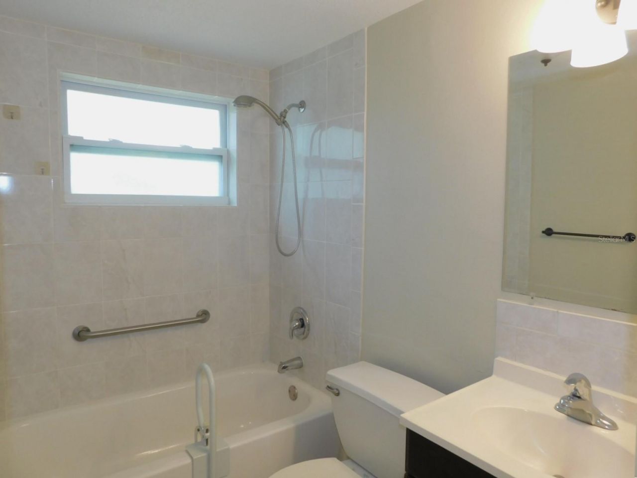7400 Rockwood Drive , Port Richey, FL 34668 Photo