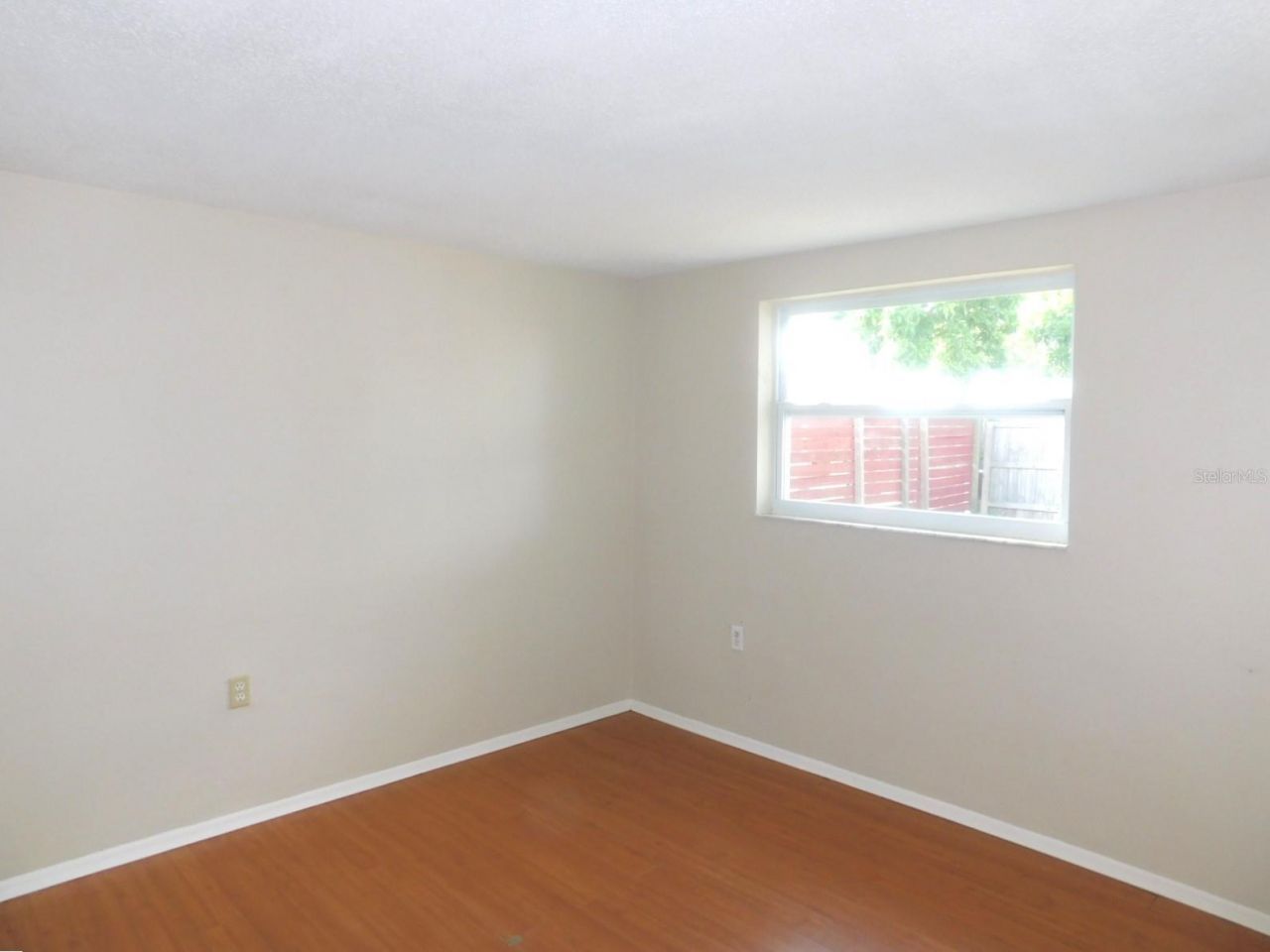7400 Rockwood Drive , Port Richey, FL 34668 Photo