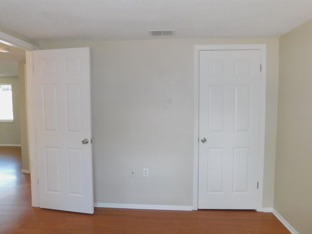 7400 Rockwood Drive , Port Richey, FL 34668 Photo