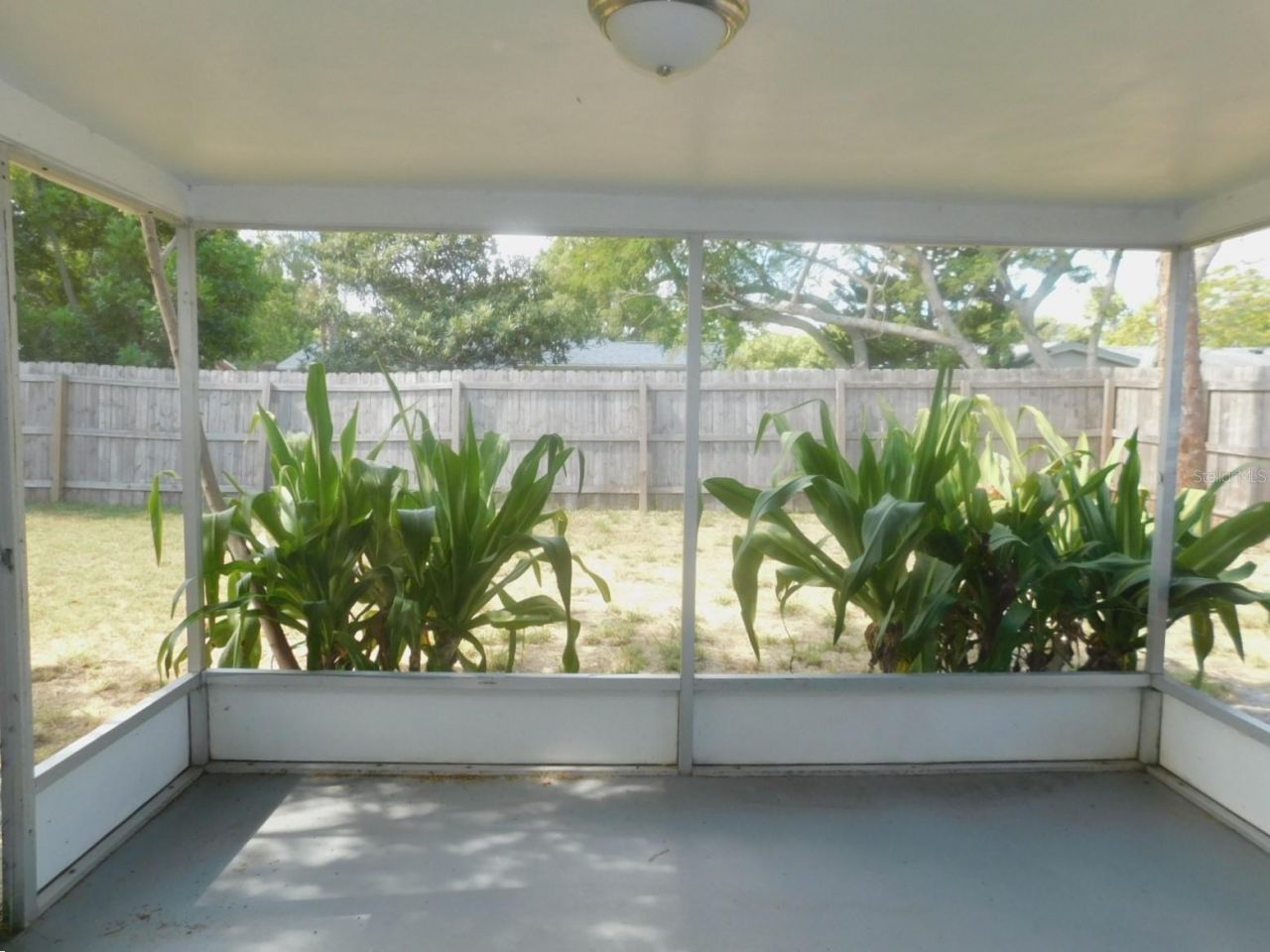 7400 Rockwood Drive , Port Richey, FL 34668 Photo