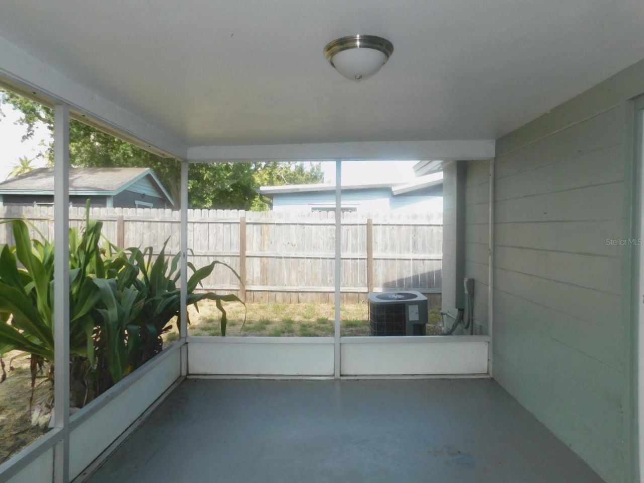 7400 Rockwood Drive , Port Richey, FL 34668 Photo