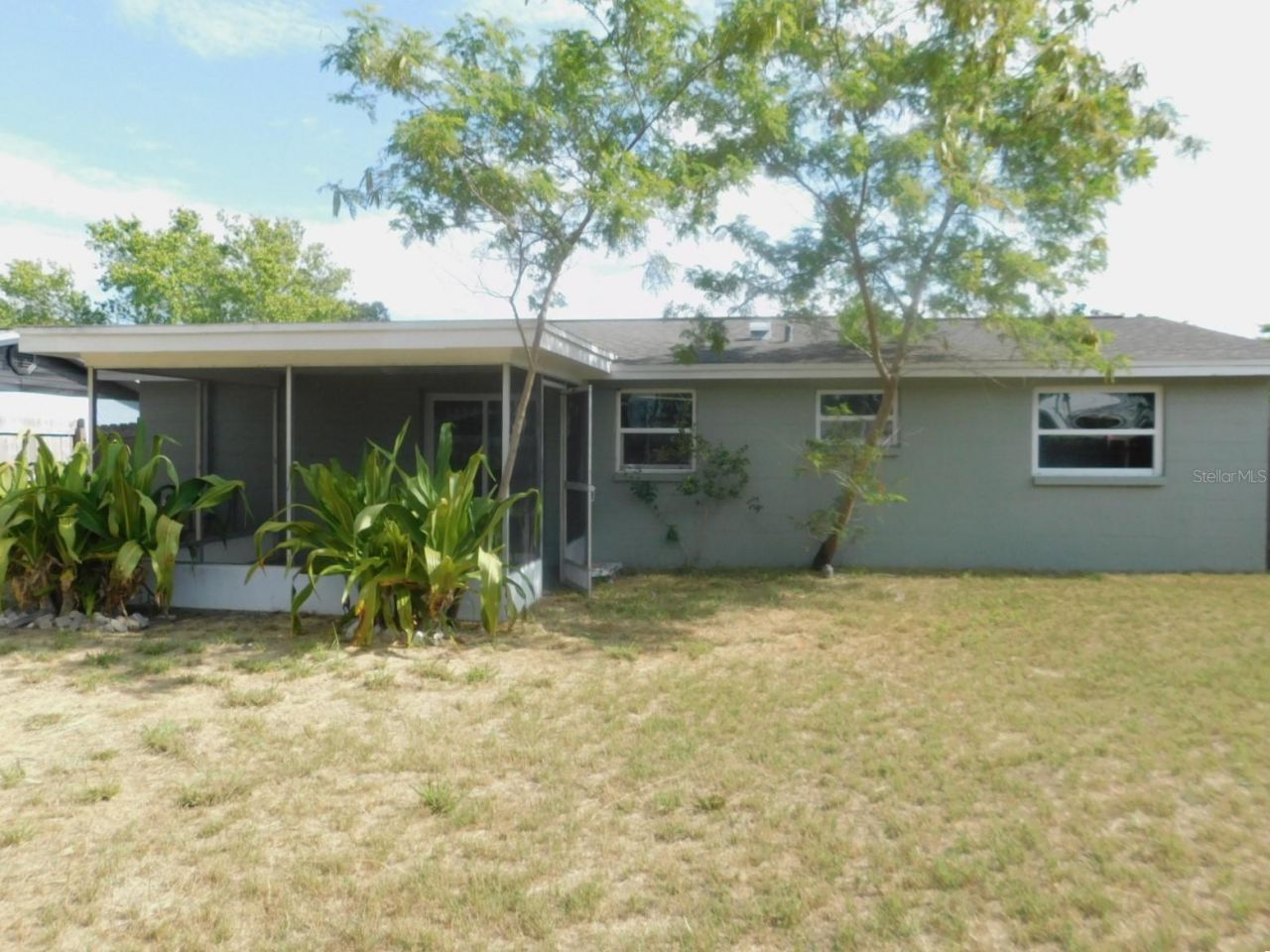 7400 Rockwood Drive , Port Richey, FL 34668 Photo