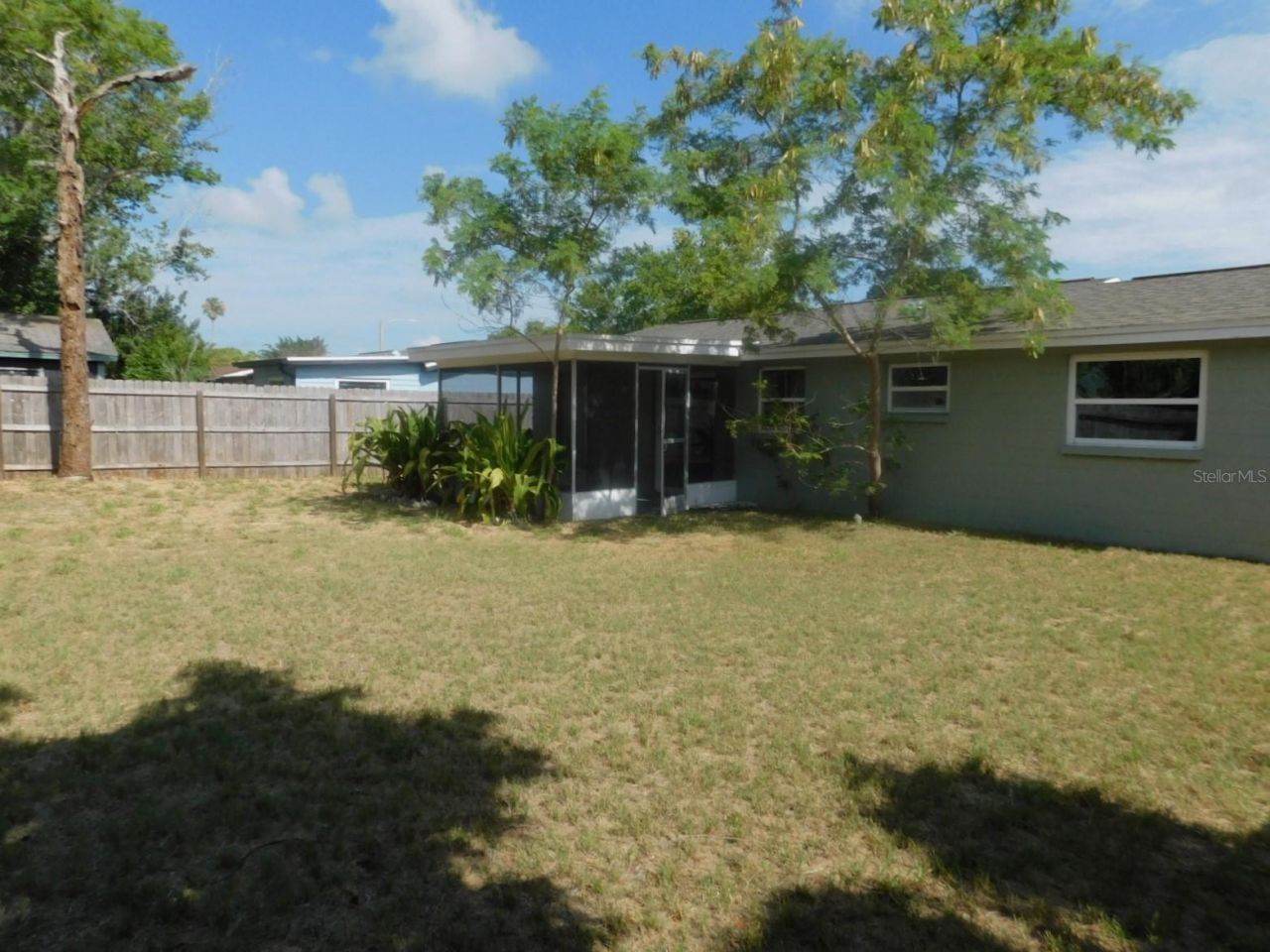 7400 Rockwood Drive , Port Richey, FL 34668 Photo