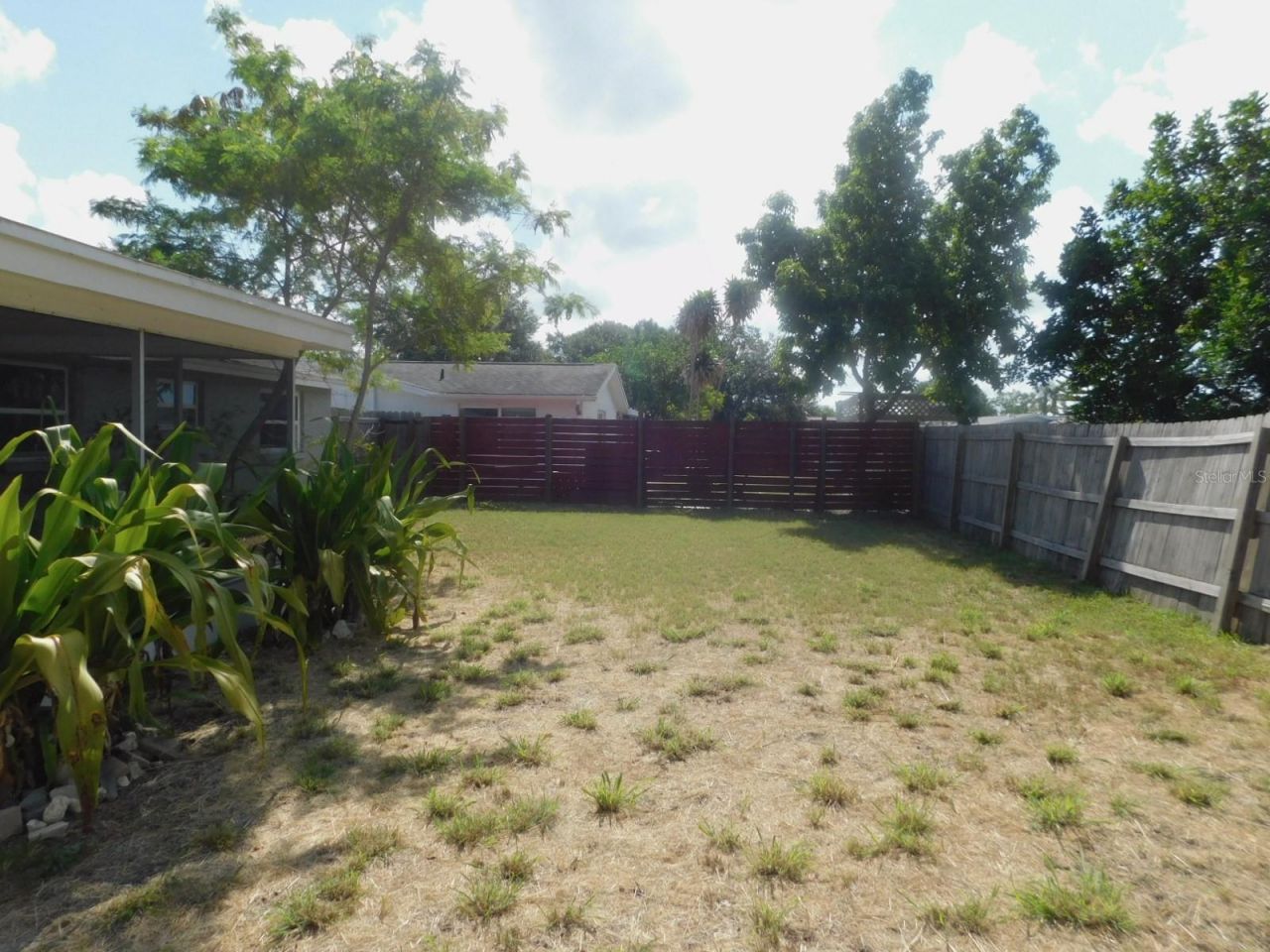 7400 Rockwood Drive , Port Richey, FL 34668 Photo